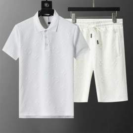Picture of LV Shirt Pant Suits _SKULVM-3XL14mr657822981